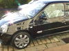 DSCF0714.jpg
