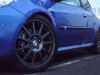 DSCF1375.jpg