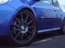 DSCF1375.webp