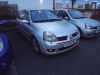 DSCF1373.jpg
