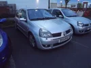 DSCF1373.webp