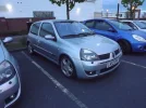 DSCF1371.webp