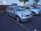 DSCF1370.webp