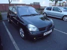 DSCF1369.webp