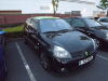 DSCF1368.jpg
