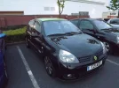 DSCF1368.webp