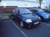 DSCF1366.jpg