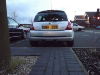 DSCF1365.jpg