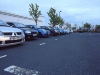 DSCF1364.jpg