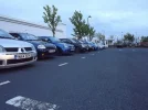 DSCF1364.webp