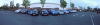 DSCF1363.jpg