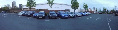 DSCF1363.webp