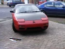DSCF0297.webp