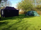 7182833590_18cae12d26.webp
