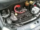 acc32c79.webp