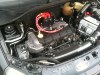acc32c79.jpg