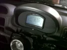 90a7ff9a.webp