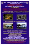 WelshMotorsportFestival.webp