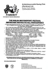 PembreyInfo.webp