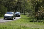 IMG_5824.webp IMG_5824.webp
