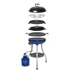 Cadac+Carri+Chef+Deluxe+Portable+Barbecue.webp