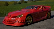 mercedesslranliker1.webp