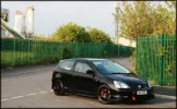 edit1.webp