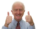 brain-hand-gestures.webp