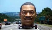 funny-hilarious-cars-22.webp