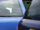 DSCF1825.webp