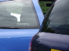 DSCF1825.jpg
