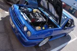 DSC00841.webp