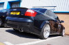 DSC00844.jpg