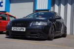 DSC00850.webp