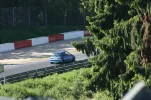 IMG_0015.webp