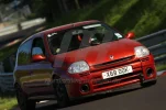 IMG_4025_d.webp IMG_4025_d.webp