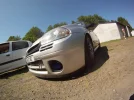 GOPR0629.webp GOPR0629.webp