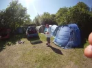 GOPR0631.webp GOPR0631.webp
