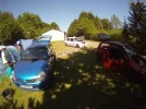 GOPR0635.webp GOPR0635.webp