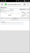 Screenshot_2015-07-24-07-38-15.webp