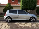 Clio Sport 1.webp