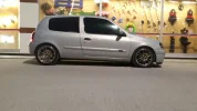 15072809463653694.webp
