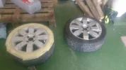 alloys 5 .webp