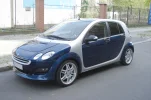 Smart_forfour_brabus_blue_front.webp