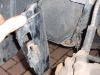 pic7.jpg