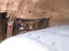 pic9.jpg