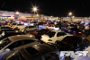 TSG-Aberdeen-Cruise-Meet-37.jpg