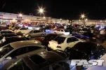 TSG-Aberdeen-Cruise-Meet-37.webp