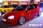 TSG-Aberdeen-Cruise-Meet-35.webp