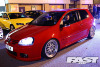 TSG-Aberdeen-Cruise-Meet-35.jpg
